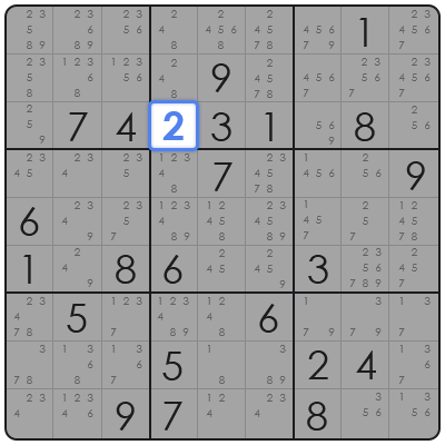 sudoku multi